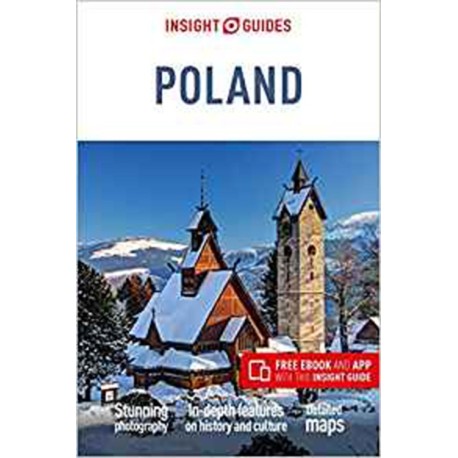 Poland
