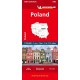 Poland