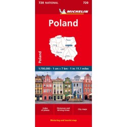 Poland