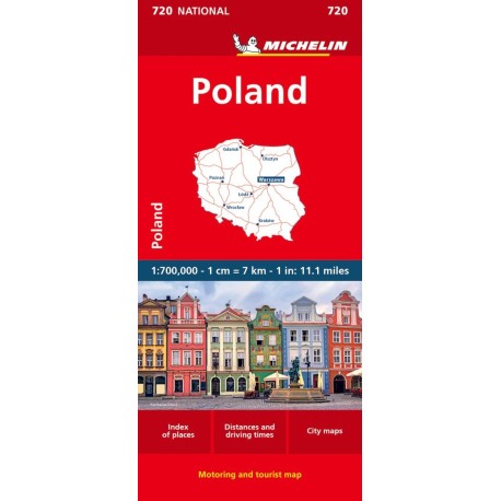 Poland