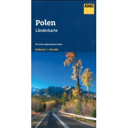 Polen