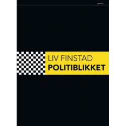 Politiblikket