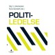 Politiledelse