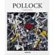 Pollock
