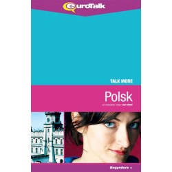 Polsk parlørkursus