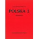 Polska 1: arbetsbok
