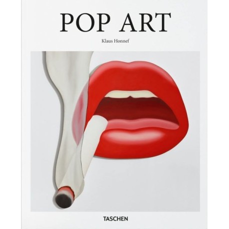Pop Art