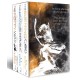The Poppy War Boxset