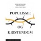 Populisme og kristendom