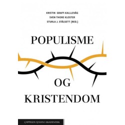 Populisme og kristendom