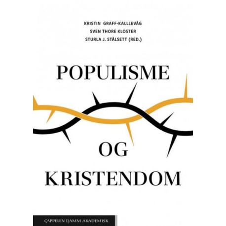 Populisme og kristendom