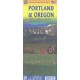 Portland & Oregon