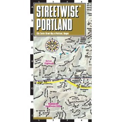 Portland