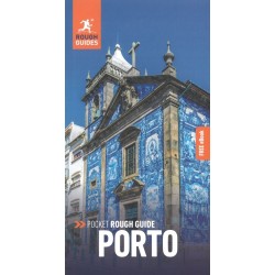 Porto Pocket