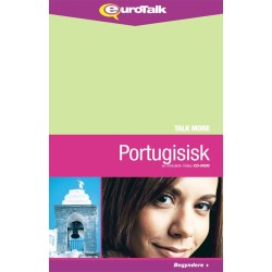Portugisisk parlørkursus