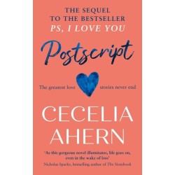 Postscript