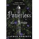 Powerless