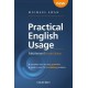Practical English Usage, 4th rev. ed.