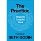 The Practice