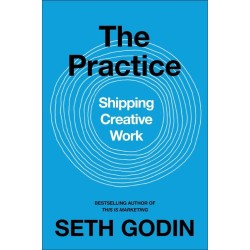 The Practice