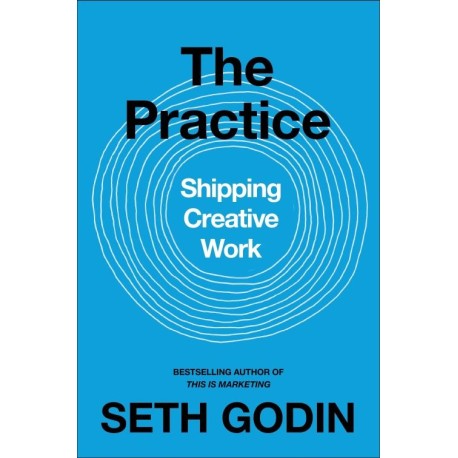 The Practice