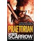 Praetorian