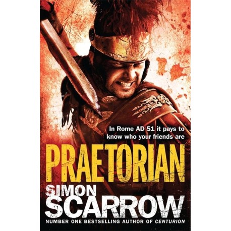 Praetorian