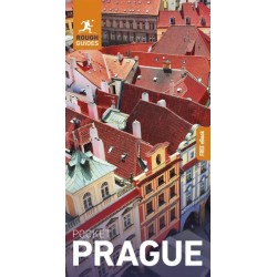 Prague Pocket