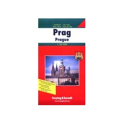 Prague