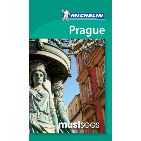 Prague