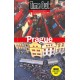 Prague