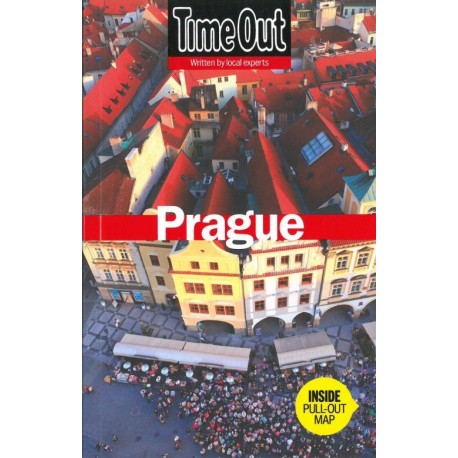 Prague
