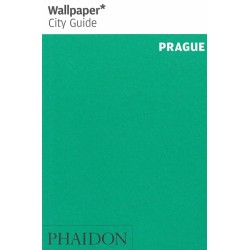 Prague