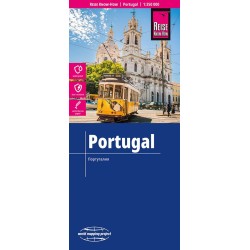 Portugal