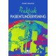 Praktisk pasientundervisning