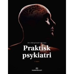 Praktisk psykiatri