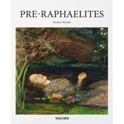 Pre-Raphaelites