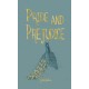 Pride & Prejudice