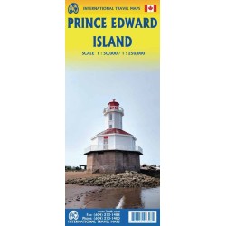 Prince Edward Island