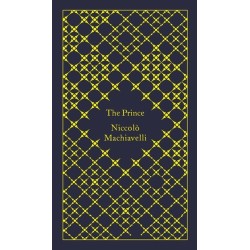 The Prince