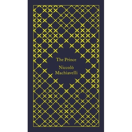 The Prince