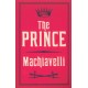 The Prince