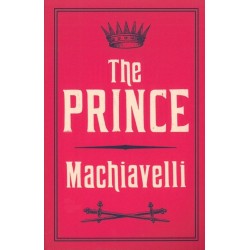 The Prince
