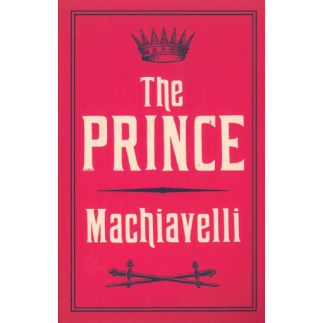 The Prince