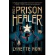 The Prison Healer