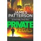 Private Vegas