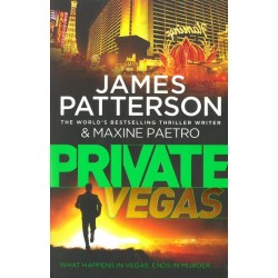 Private Vegas