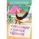 Problematic Summer Romance