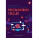 Programmering i skolen