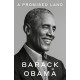 A Promised Land